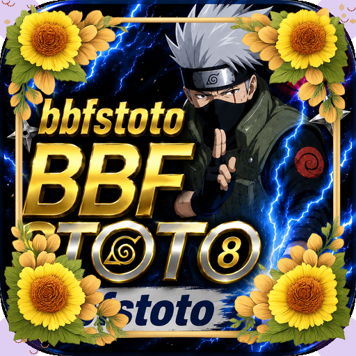 bbfstoto — galeri pratinjau - APK Resmi